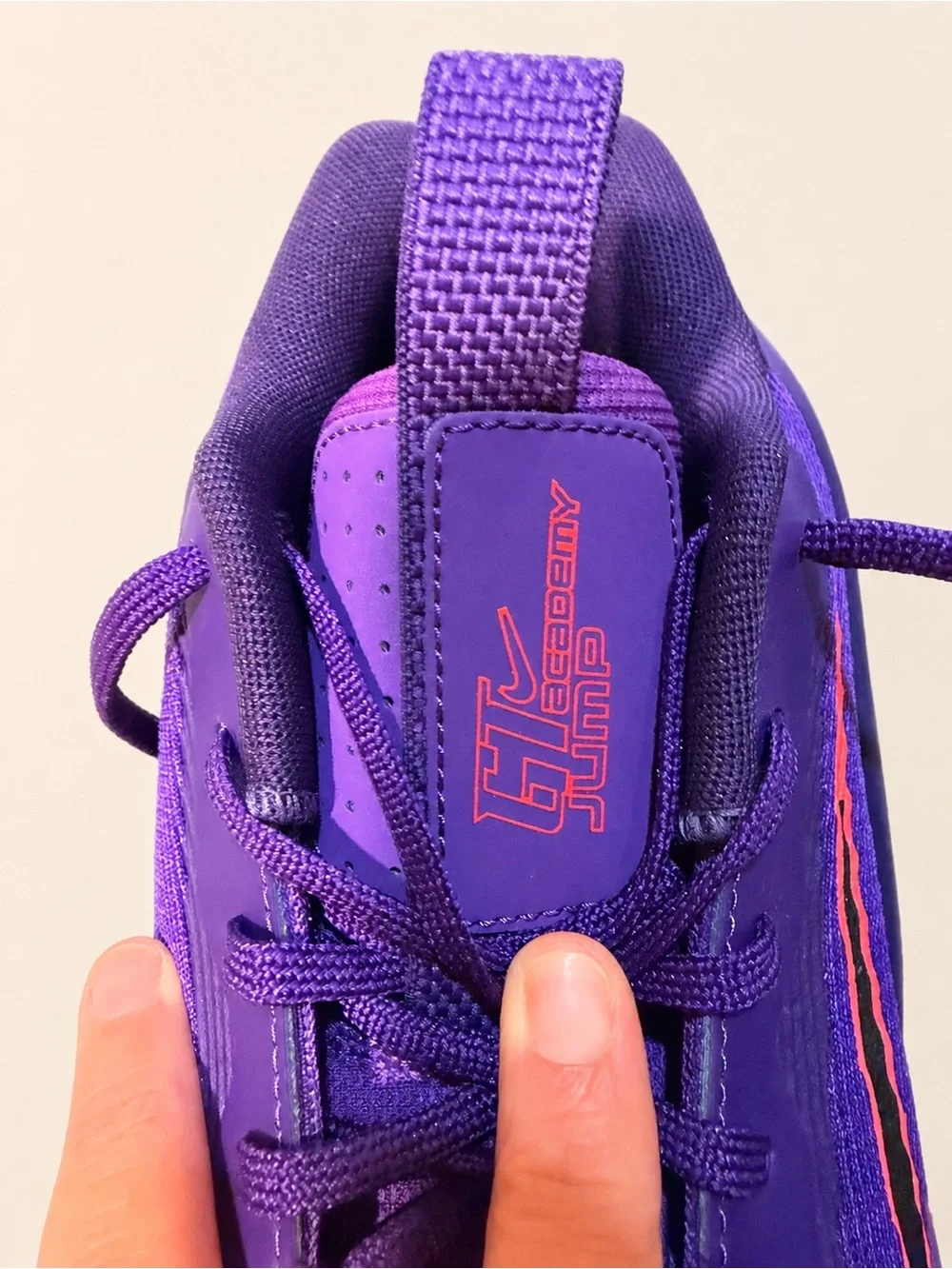 Nike brand new